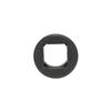 For Surron Lightbee Motorcycle Repair Tool Lock Nut Removal Tool 4-Pin Spanner Socket Wrench For Sur-Ron Electric Bike E-Bike