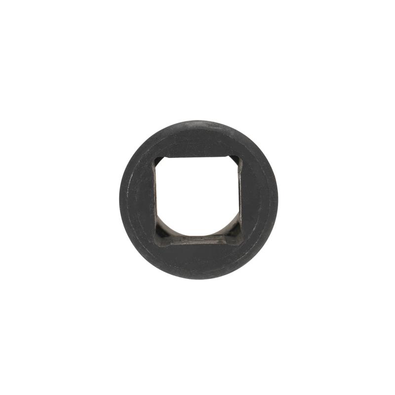 For Surron Lightbee Motorcycle Repair Tool Lock Nut Removal Tool 4-Pin Spanner Socket Wrench For Sur-Ron Electric Bike E-Bike