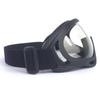 Outdoor UV Protection Off-road Motorcycle & Ski Goggles