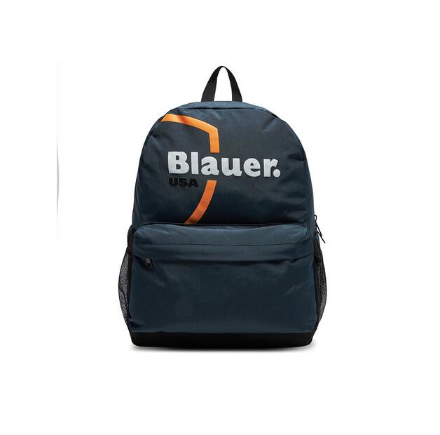 

Blauer Рюкзак S5SOUTH02/BAL Темно-синий