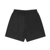 New Balance 5 Inch Sports Running Shorts
