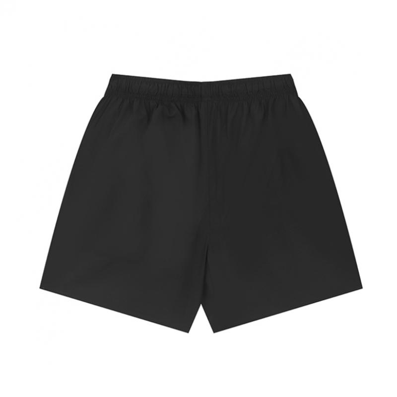 New Balance 5 Inch Sports Running Shorts
