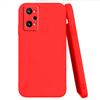 Pro Realme GT Neo 2 Pouzdro Kryt OPPO Realme GT Neo 2 Capas Nový Nárazuvzdorný Bumper TPU Měkký Kryt Pro Realme GT Neo GTNeo 2 Fundas