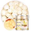 Banshan Neng Changbai Mountain Ginseng Slices
