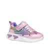 Sneakers Modern Designs