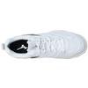 Mizuno Dynablitz 'White Gold' (Unisex) Volleyball Shoes V1GA212158