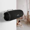 Speaker Mount Metal Speaker Holder Wall Mount Bracket Stand Wall Mount Ceiling Mount for JBL Charge 5/Flip 6 BT Speaker