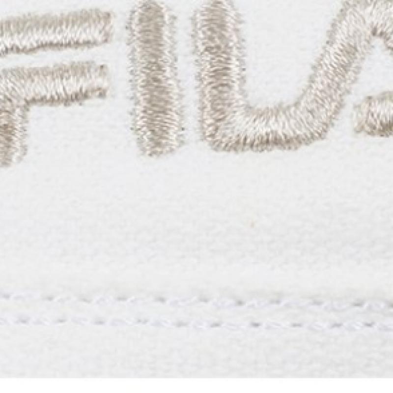 Fila Sneakers Sandblast Low Cv