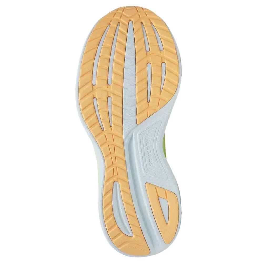 SAUCONY Running Shoes Ride 18