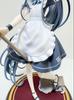 [USED] Blue Archive 1/7 Alice (Maid) Good Smile Company