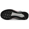 (WMNS) PUMA Velocity Nitro 'Black White Pink' Women's 195296-01