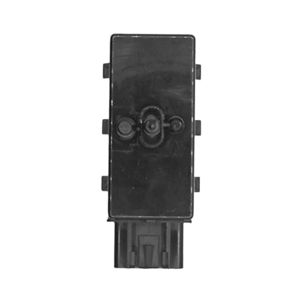 OEM Style Seat Adjustment Switch for Camaro Passenger Side Right Position 92225806 Direct Fit Replacement Part