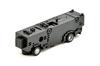 TOMYTEC The Bus Collection BM-04 Dedicated Power Unit, Diorama Supplies, 323662