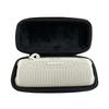 Hard Shell Speaker Carrying Case Water Resistant Shockproof Storage Bag Durable Protective Cover for JBL Flip 7