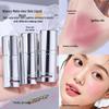 Mingxi Zhi Liquid Blush: Natural Brightening, Contouring & Plumping Blush Stick for Women