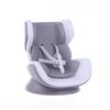 Seat Car Toy Car Decoration Home Decoration Suitable for 1.0 & 2.0 & 3.0