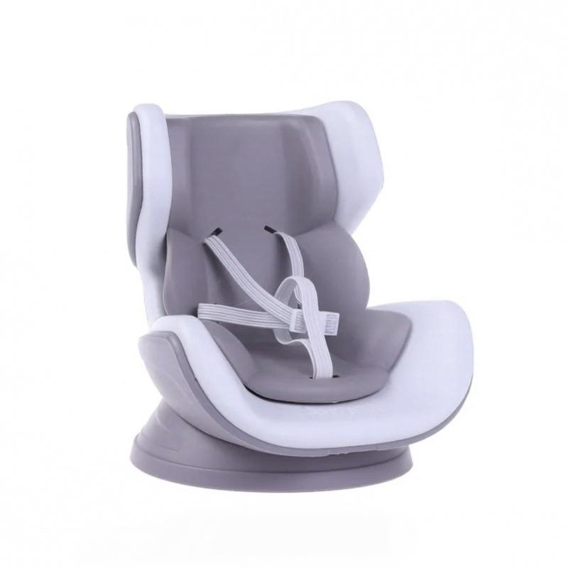 Seat Car Toy Car Decoration Home Decoration Suitable for 1.0 & 2.0 & 3.0