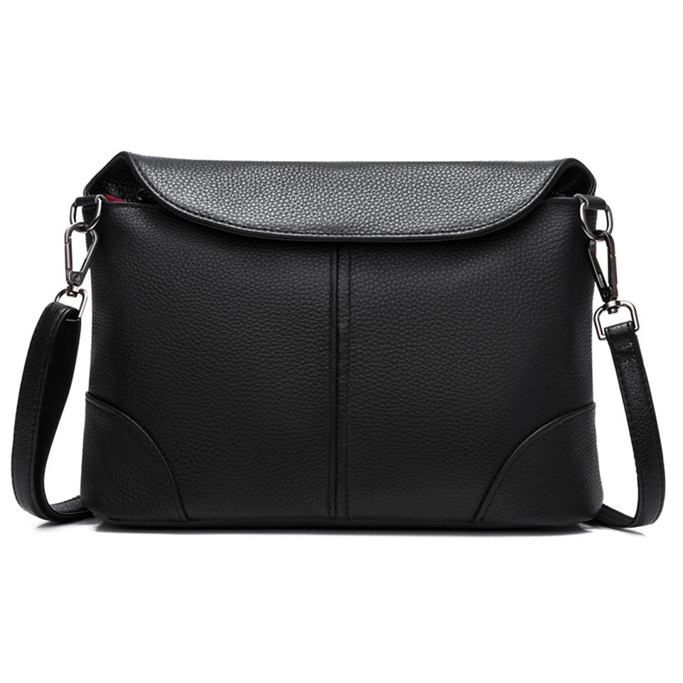 

100% натуральная коровья кожа роскошные женские сумки и кошельки брендовые дизайнерские маленькие сумки через плечо сумка-мессенджер Sac A Main