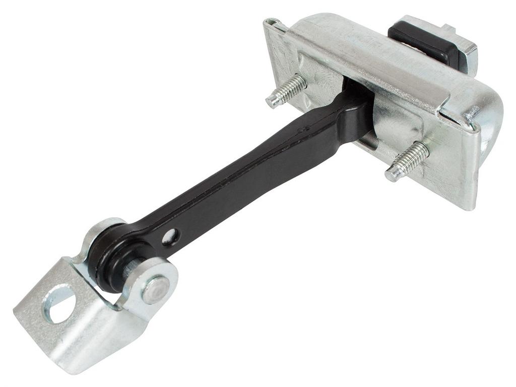 Peugeot 208 2012- front door limiter