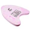 Swimming Swim Kickboard Kids Adults Pool Training Aid Float Board Pink