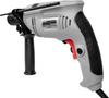 Ударная Дрель Mannesmann M12507