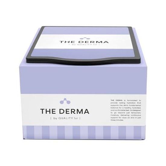 Quality 1st Derma Galactomyces (30 sheets) Face Pack Sheet Mask / Texture (Galactomyces) Renewal Made Japan Beauty