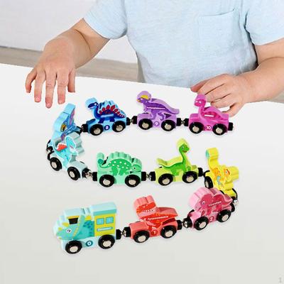 Spielzeug & Spiele – Spielzeugautos & Spielfahrzeuge