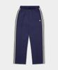 ADIDAS Bb Track Pants - Night Sky / Kc9302