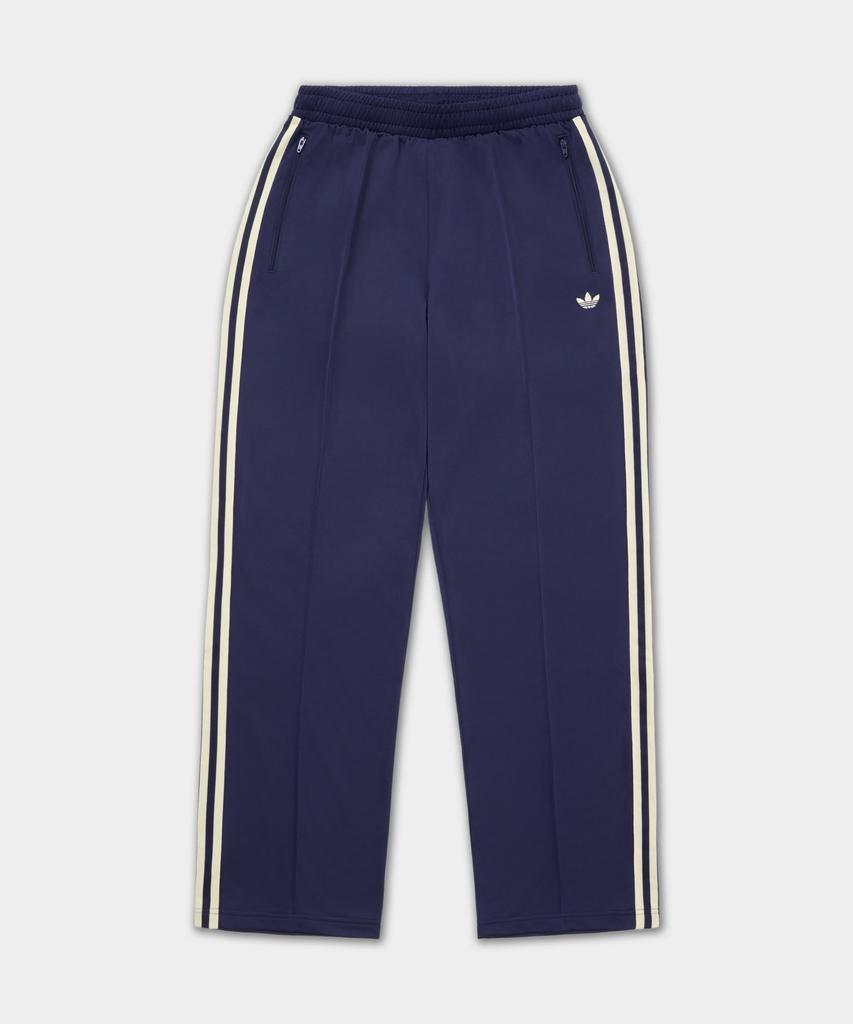 ADIDAS Bb Track Pants - Night Sky / Kc9302