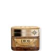Prestige Le Balm De Mini 50 מ"ל