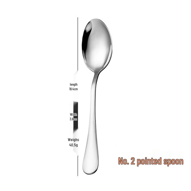In-Stock Western Steak Knife & Fork Set - Professional Stainless Steel, Light Luxury, Disassemblable.