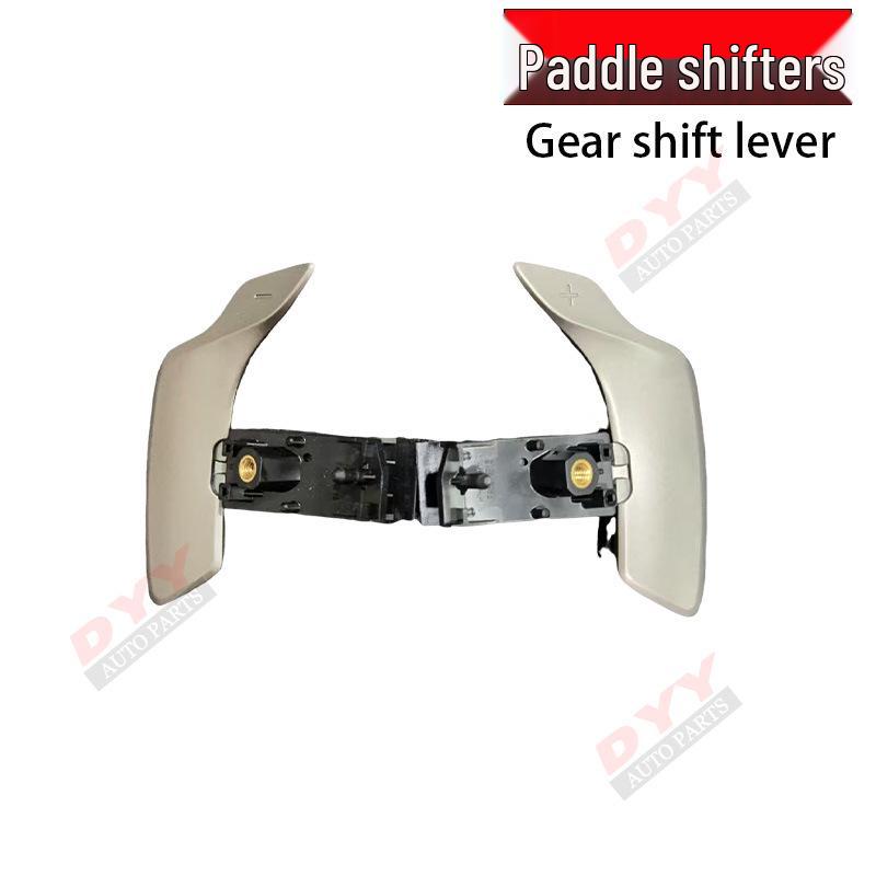 

Кермо з вуглецевого волокна для Toyota LC300, Alphard, 80 Series, Hilux, Land Cruiser, Crown