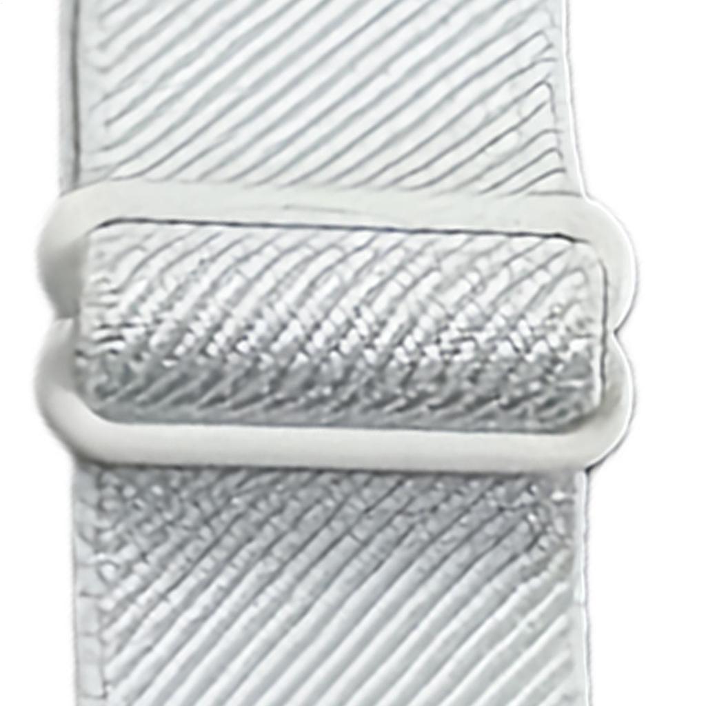 Cowboy Boot Straps 2 Piece Adjustable Heavy Duty Pant Keeper Cinch Motorcycle Boot Straps For Women Men Riding Biker Jeans