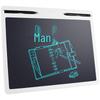 Newman 16-inch LCD Drawing Tablet