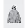 Uniqlo Japan Pockable Uv Cut Hoodie Nanodesign