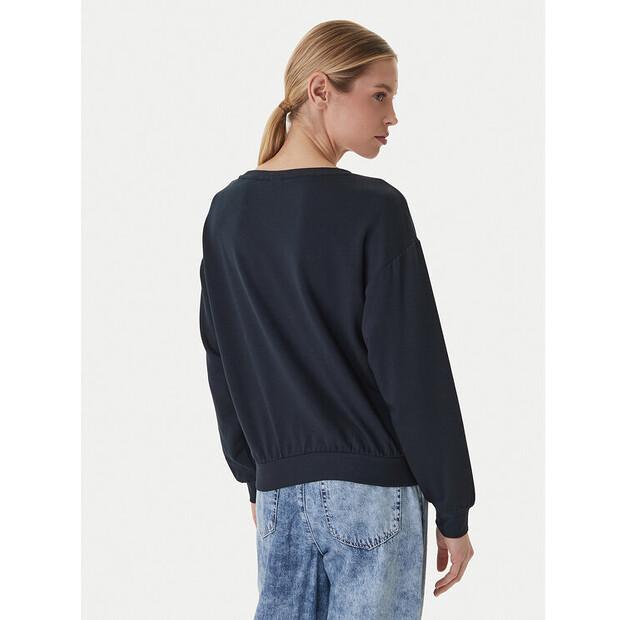 Roxy Surfing By Moonlight Hoodie