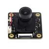 Luckfox RK3576 IMX415 IR-CUT Camera Full color 98Degree FOV Wide Angle 8MP 3840x2160 Pixels Aura RV1126