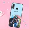 Tale of the Nine Tailed Lee Dong Wook For Huawei Nova 10 9 SE 3i 7i 8i 11i 12i Y73 Y90 Y70 Y72 Y61 Y91 P60 Pro P30 P40 Lite Case