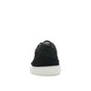 Puma Felix the Cat x Suede 105th Anniversary Unisex Sneakers Black Pelé-Yellow 398798-01