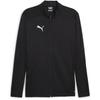 Puma Mens TeamGoal Jacket