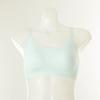 Venus Soft Fit Nudie Bra[vbrs601]