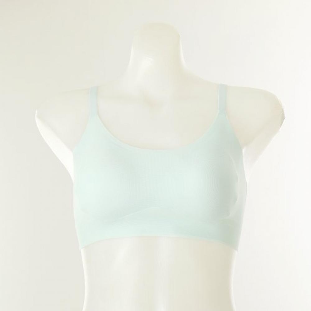 Venus Soft Fit Nudie Bra[vbrs601]