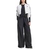 Adidas Originals Adicolor Firebird Oversized Track Pants JD3390