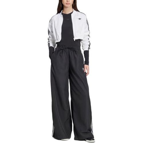 Adidas Originals Adicolor Firebird Oversized Track Pants JD3390