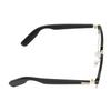 Smart Glasses Blue Light Blocking Stereo IP67 Waterproof Hands Free Calling Open Ear Speaker Bluetooth Music Glasses