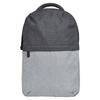 Bags2Go Stockholm Backpack