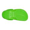 Crocs Zoccolo Classico Lagoon Unisex 209140-3WA