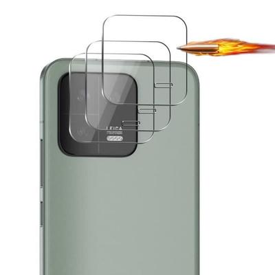 Zubehör für Laptops & Notebooks – Kameraschutz für Laptop & Handy