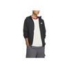 adidas Climacool UPF Cooling Sun Protection Jacket Unisex Jackets Black KA9300
