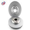 34116783777/9543/3778/9544 Front Brake Discs for BMW F02, 750i, 760iF07